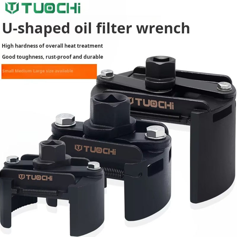 Wielofunkcyjne, uniwersalne na – Auto Repair Tools recenzja i cena
