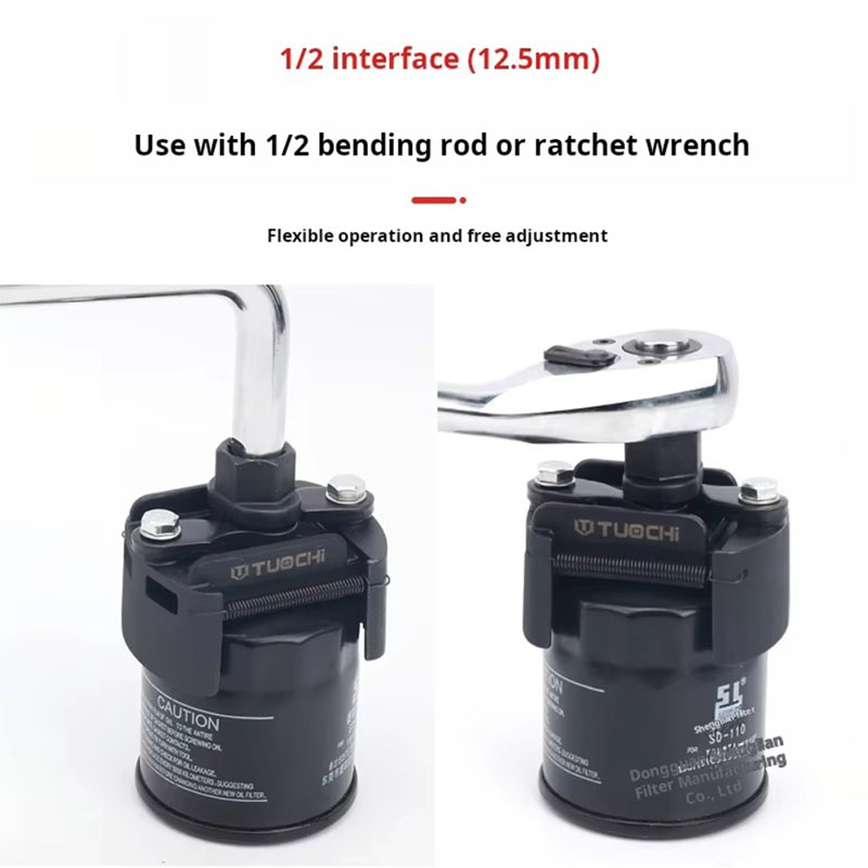 Wielofunkcyjne, uniwersalne na – Auto Repair Tools recenzja i cena