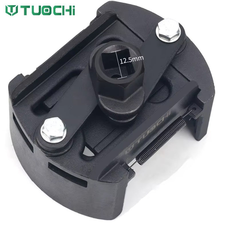 Wielofunkcyjne, uniwersalne na – Auto Repair Tools recenzja i cena