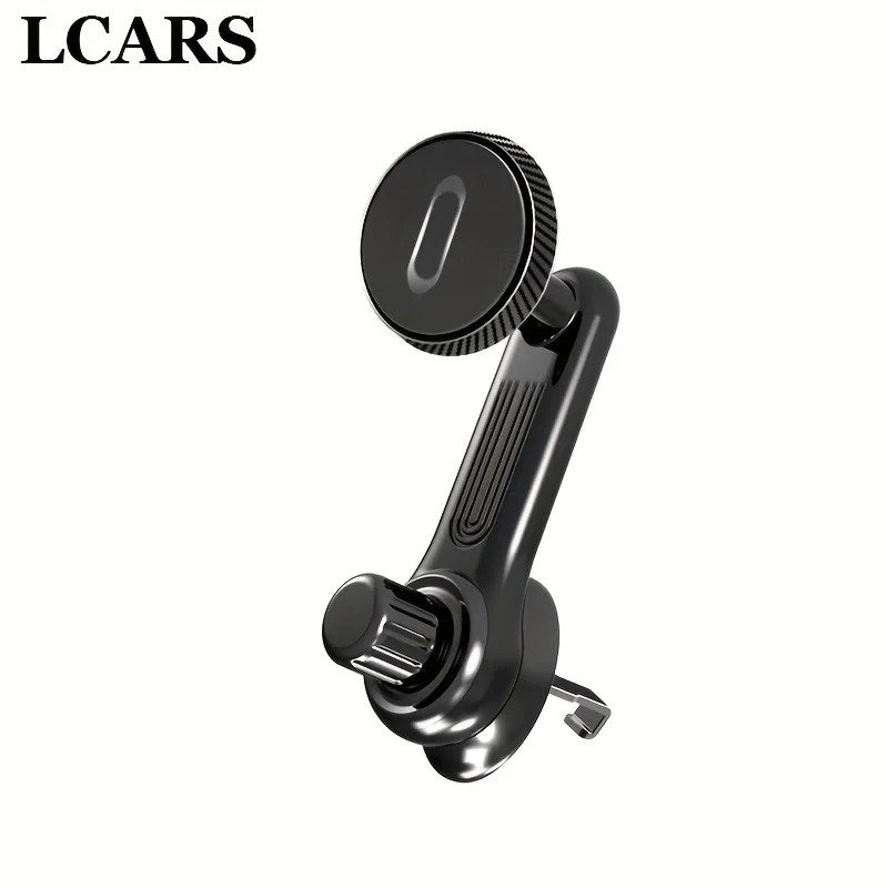 Magnetyczny uchwyt samochodowy – Magnetic Phone Holder For Car Vent recenzja i cena