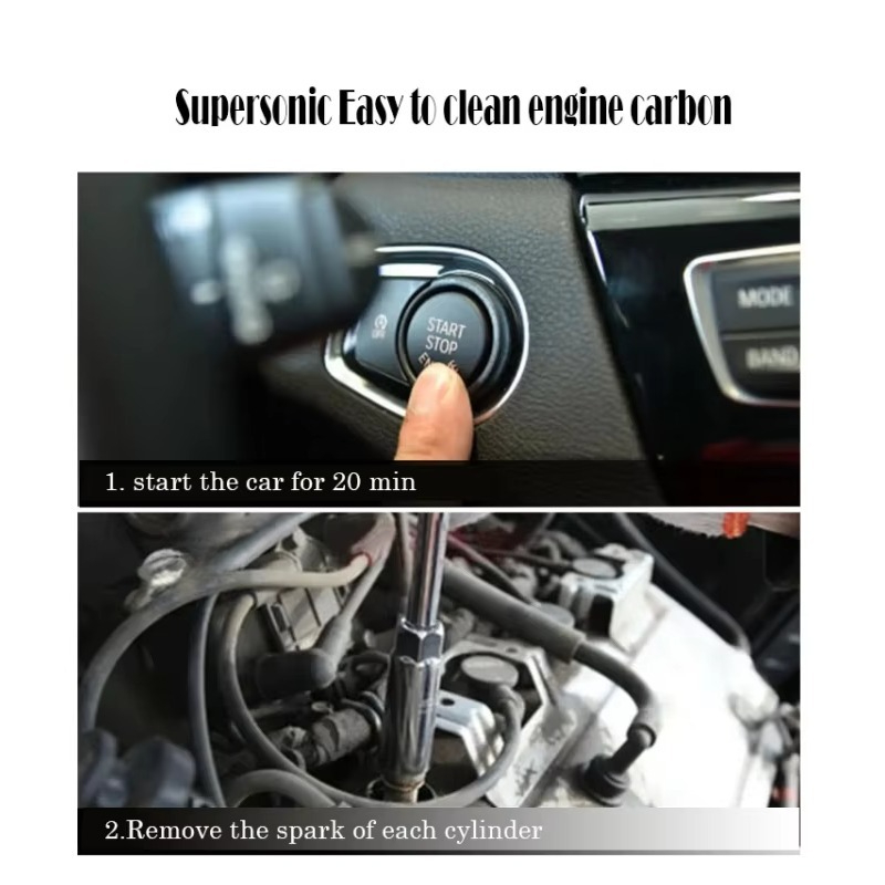 Gorąca wyprzedaż produktów do  – Car Care recenzja i cena
