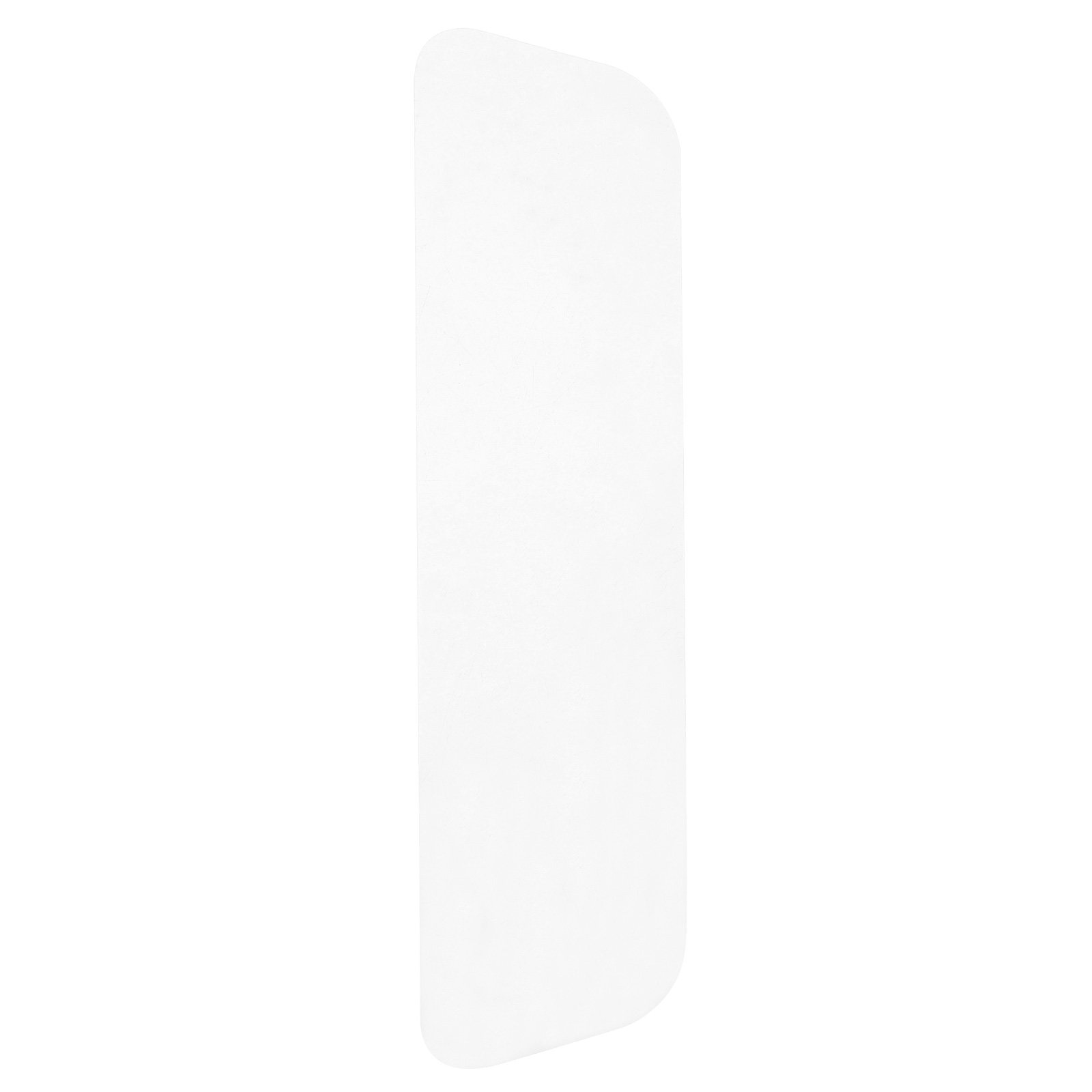 Folia ochronna na wewnętrzne l – Anti Glare Car Rearview Mirror Film recenzja i cena
